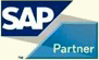 SAP Partner